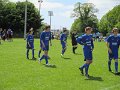 17e-Tournoi-des-Thoniers (37)